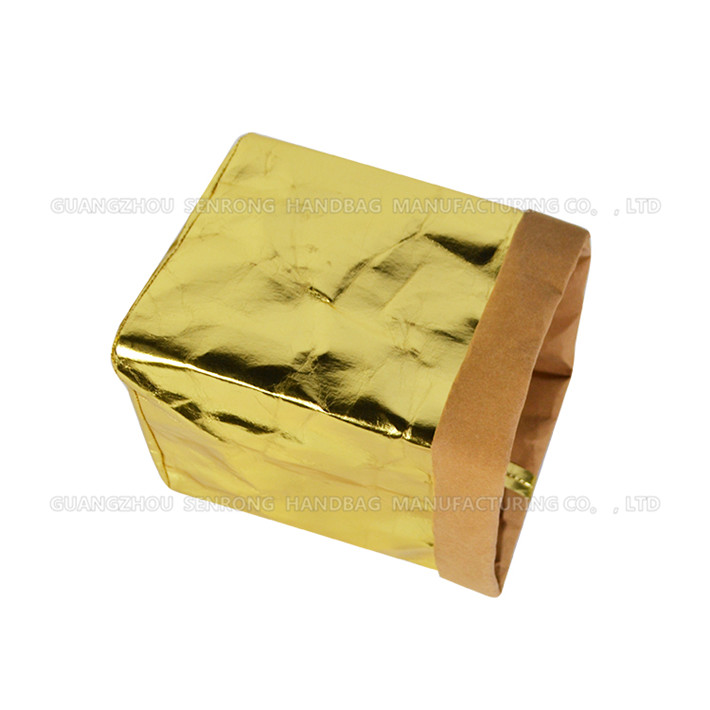 2017杜邦紙包定制定做