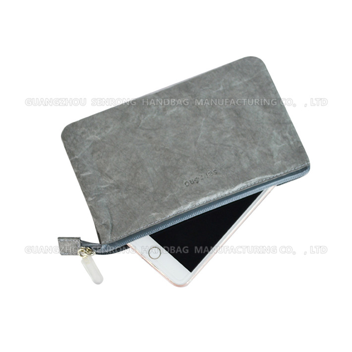 2017杜邦紙包定制定做