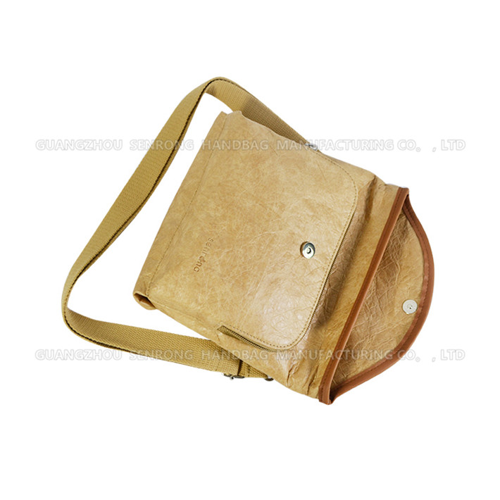 2017杜邦紙包定制定做