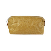 杜邦紙?zhí)匦l(wèi)強(qiáng)杜邦紙手提袋 化妝包 洗漱包個性定制