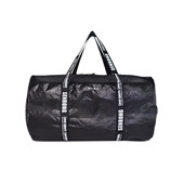 廠家定做折疊杜邦廣告特種紙袋 行李包定制 可印LOGO