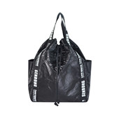 定制化妝袋環保染色杜邦紙 彩色TYVEK 撕不爛杜邦紙手提袋