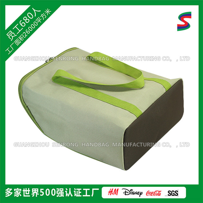 戶外郊游冰包（保溫包）