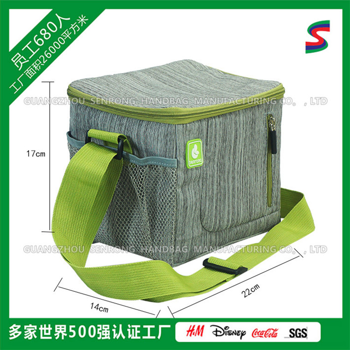 戶(hù)外郊游冰包（保溫包）