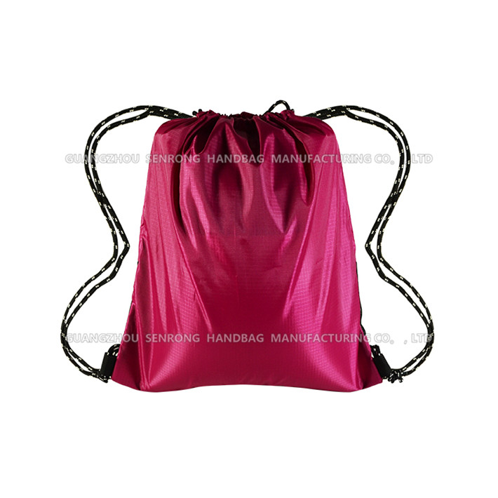 2016運動包定制定做