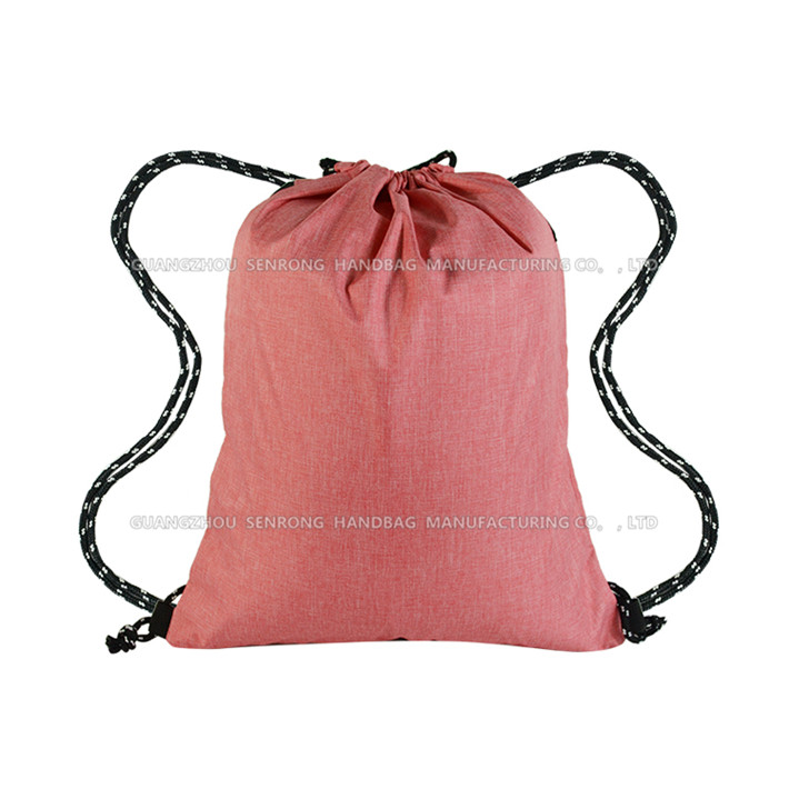 2017運動包定制定做