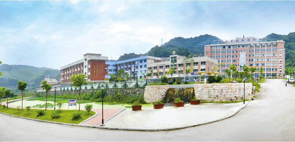 Lamzac便攜式空氣沙發(fā)袋定制  充氣沙發(fā)床單人戶外沙灘睡袋懶人可折疊批發(fā)定做